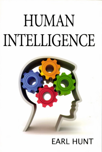 Human Intelligence