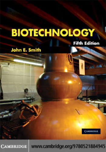Biotechnology