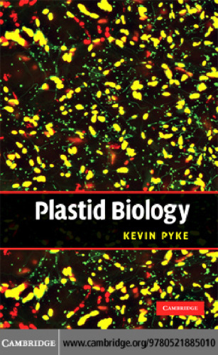 Plastid Biology
