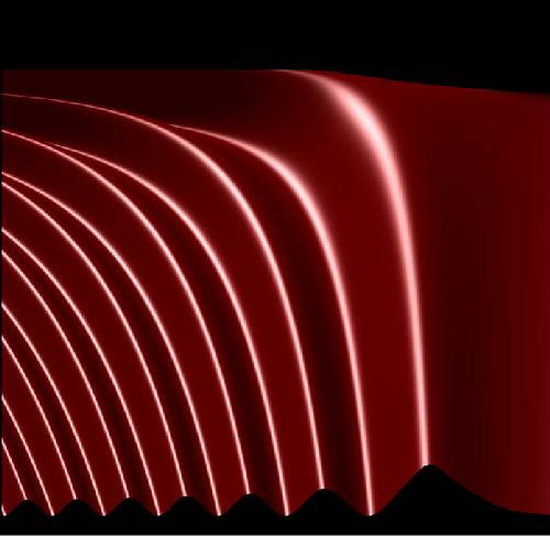 Quantum Mechanics for Scientists and Engineers
