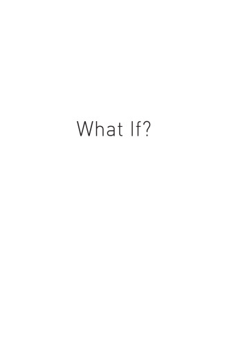 What If?: Australian History as It Might Have Been