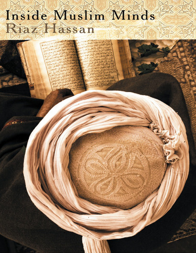 Inside Muslim Minds