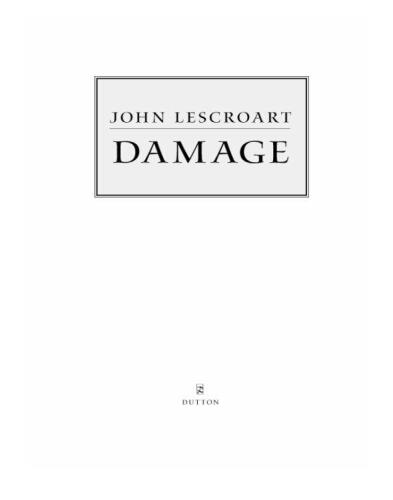Damage