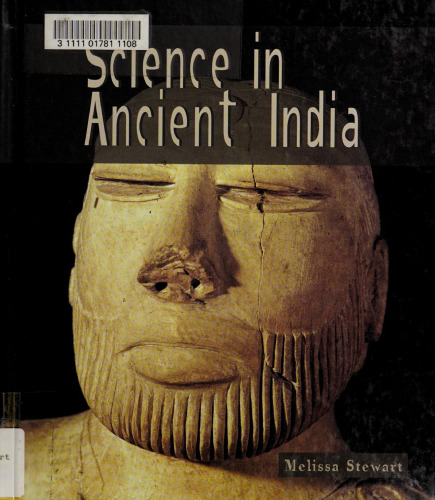 Science in Ancient India