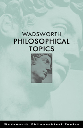 On Ancient Philosophy