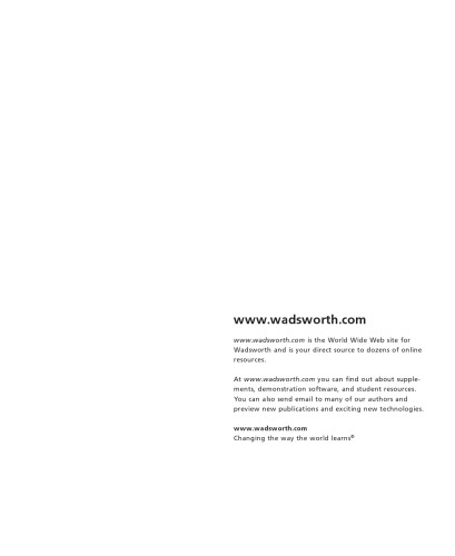 Design Basics