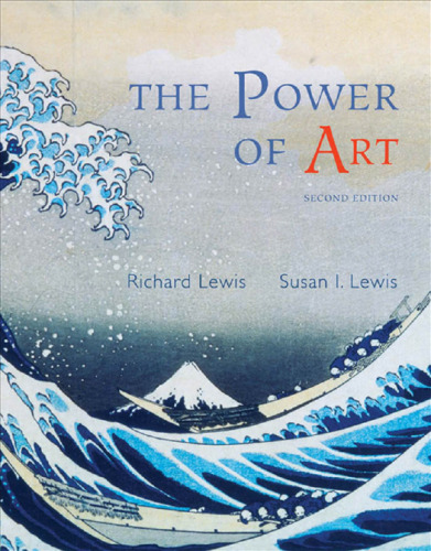 The Power of Art