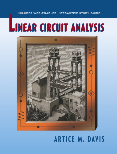 Linear Circuit Analysis