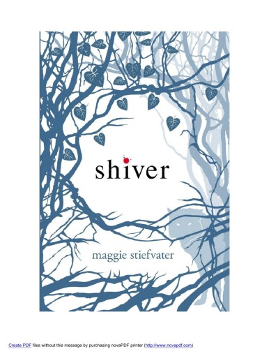 Shiver