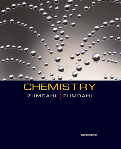Chemistry