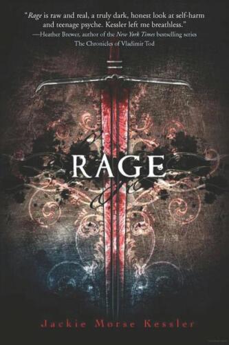 Rage