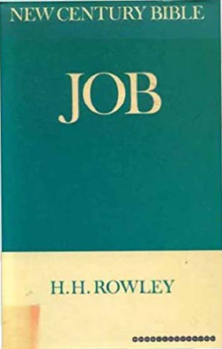 Job