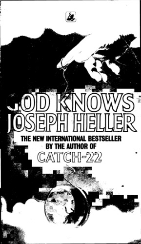 God Knows