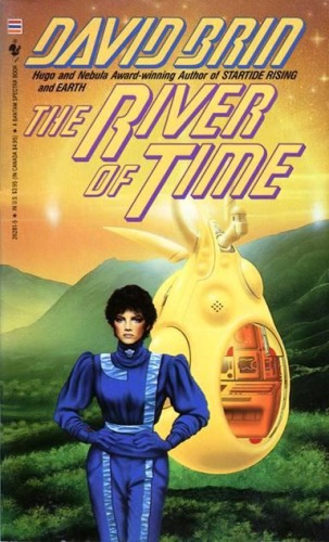 River of Time, The
