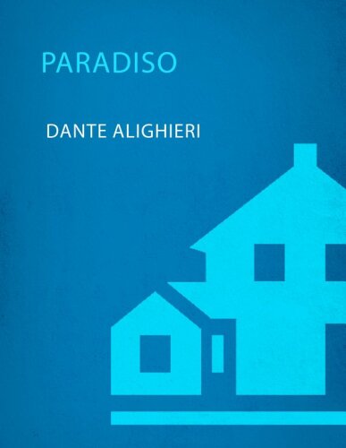 Paradiso