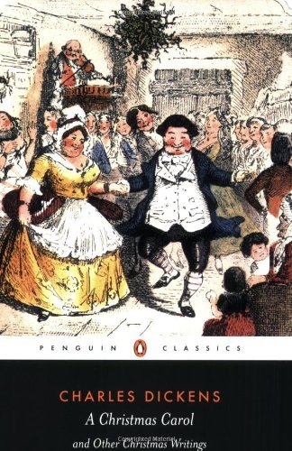 A Christmas Carol