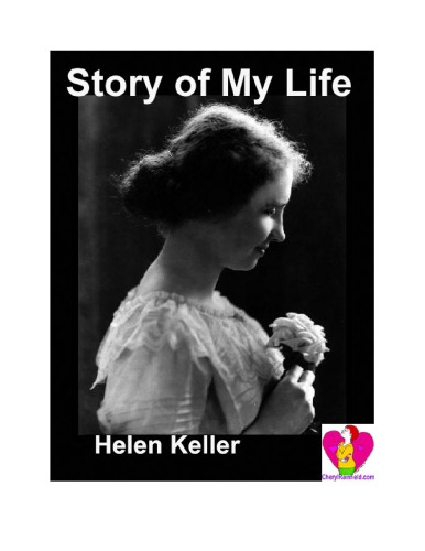 The Story of My Life (Bantam Classic)