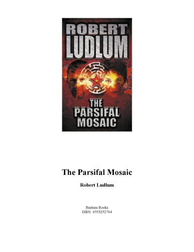 The Parsifal Mosaic