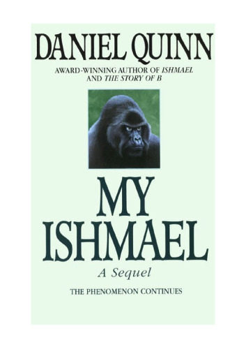 My Ishmael