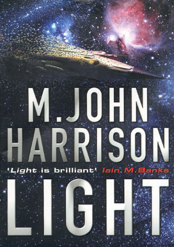 Light