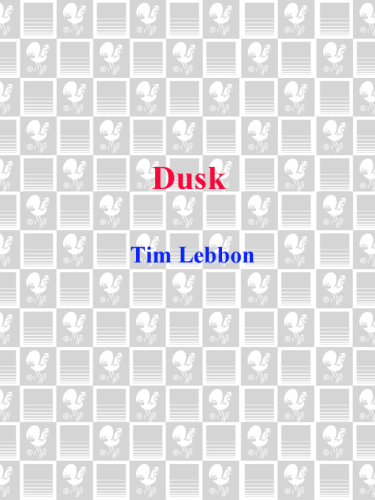 Dusk