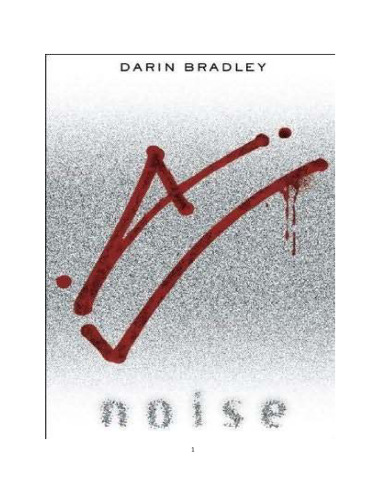 Noise