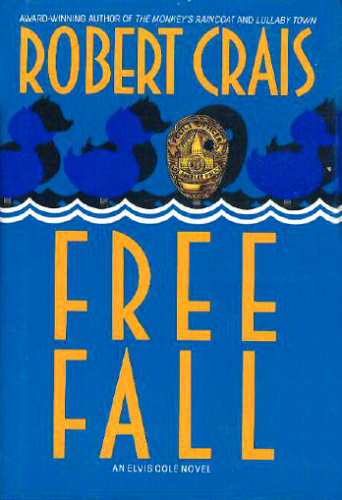 Free Fall