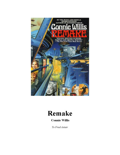 Remake