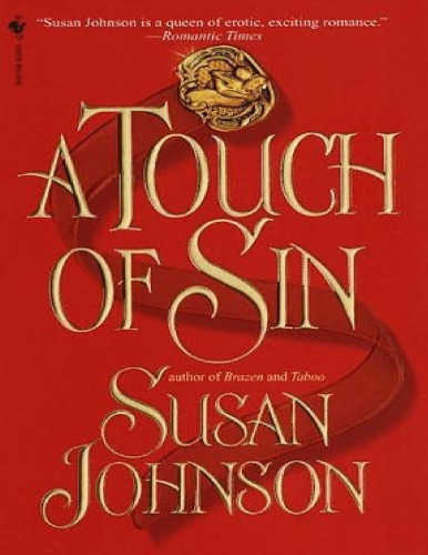 A Touch of Sin