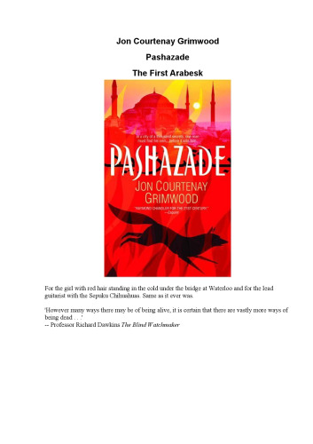 Pashazade