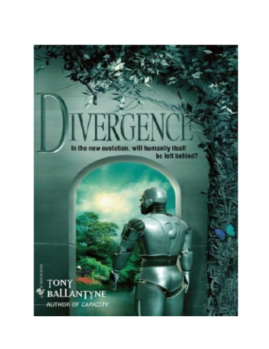 Divergence