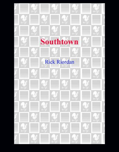 Southtown