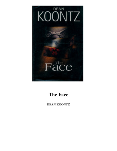 The Face