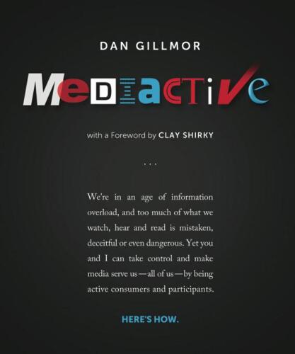 Mediactive