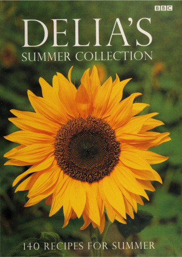 Delia's Summer Collection