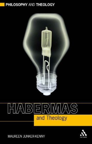 Habermas and Theology