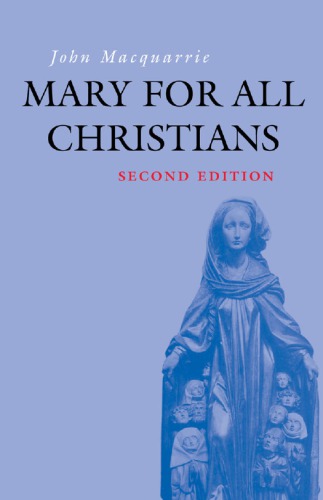 Mary for All Christians