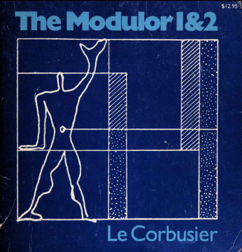 The Modulor