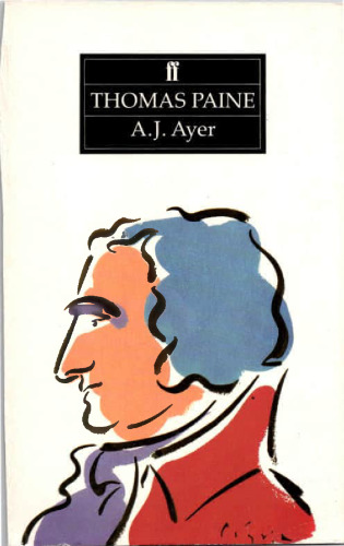 Thomas Paine