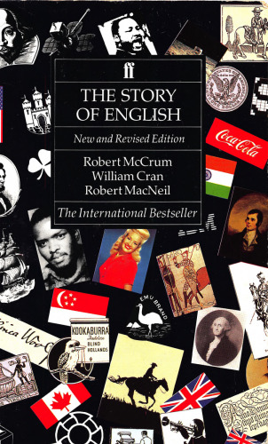 The Story of English