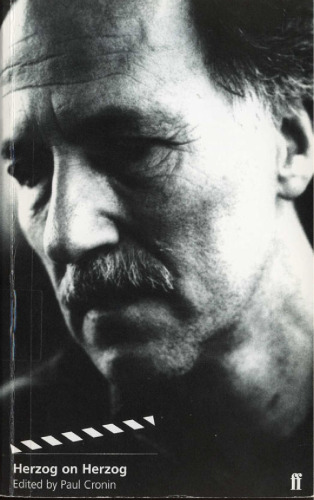 Herzog on Herzog