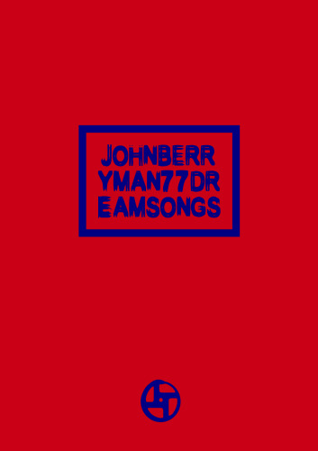 77 Dream Songs