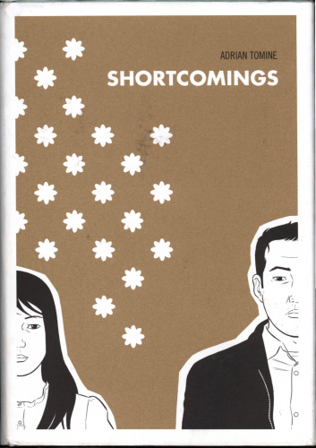 Shortcomings