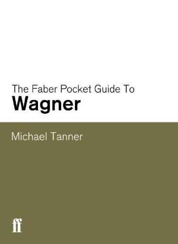 Wagner