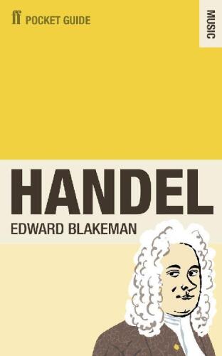 Handel