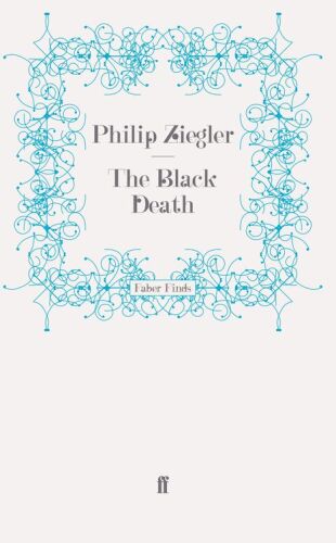 The Black Death