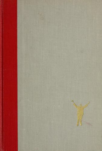 Memoirs of an Amnesiac