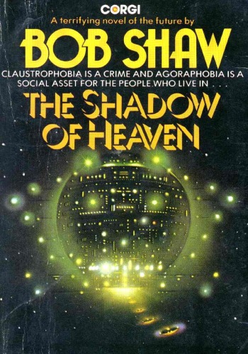 The Shadow of Heaven
