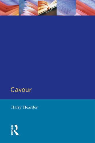 Cavour
