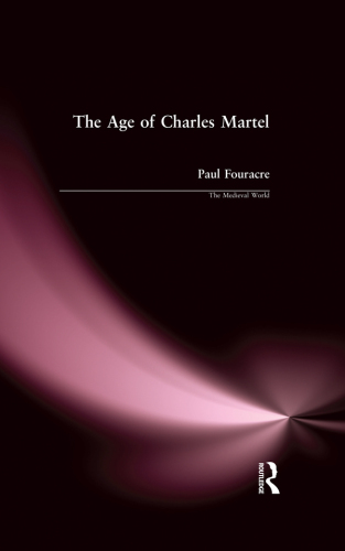 Age of Charles Martel, The